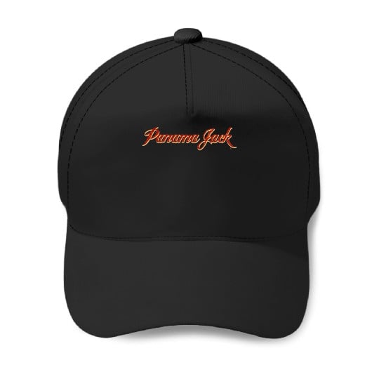 Shop Panama jack Baseball Caps | Unique Designs by Artists | Printerval