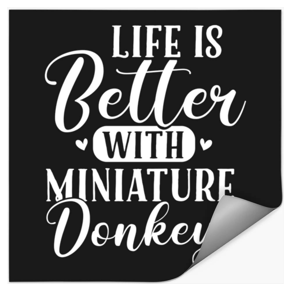 Support Drag Sticker Shop Life Rancher Stickers | Unique Designs by Artists | Printerval