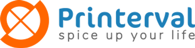 Printerval.com