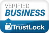 Trustlock