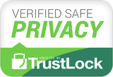 Trustlock