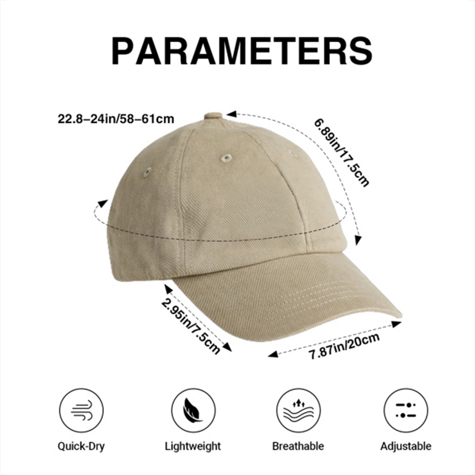 Veterans - Vietnam Vietnam Washed Denim Baseball Caps sold by Eclectic ...