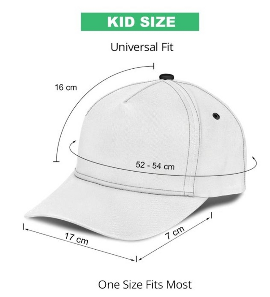 Step On My Throat Adam Driver 1878 Baseball Caps sold by MartaJangyn ...