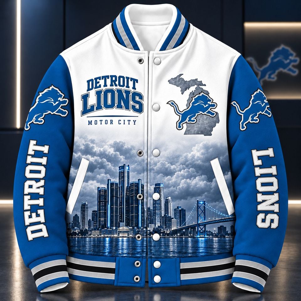 Custom Production Signs Detroit Lions HHPGSBB23460 sold by Ridin' High Motors | SKU 2758866567 ...