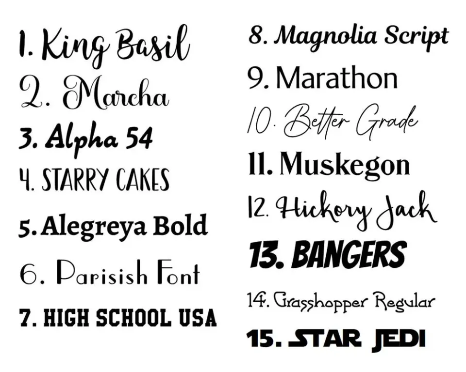 Custom LED Lightsabers Personalized for Birthdays, Weddings, Corporate ...